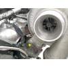 Recambio de motor turbo diesel para chevrolet orlando (j309) 2.0 d referencia OEM IAM Z20D1  