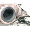 Recambio de motor turbo diesel para chevrolet orlando (j309) 2.0 d referencia OEM IAM Z20D1  