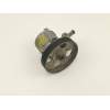 Recambio de bomba direccion para peugeot bipper tepee basis referencia OEM IAM 1401419280  4007TC