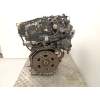Recambio de motor turbo diesel para chevrolet orlando (j309) 2.0 d referencia OEM IAM Z20D1  