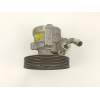 Recambio de bomba direccion para peugeot bipper tepee basis referencia OEM IAM 1401419280  4007TC