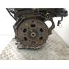 Recambio de motor turbo diesel para chevrolet orlando (j309) 2.0 d referencia OEM IAM Z20D1  