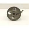 Recambio de bomba direccion para peugeot bipper tepee basis referencia OEM IAM 1401419280  4007TC