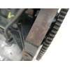 Recambio de motor turbo diesel para chevrolet orlando (j309) 2.0 d referencia OEM IAM Z20D1  