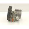Recambio de bomba direccion para peugeot bipper tepee basis referencia OEM IAM 1401419280  4007TC