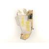 Recambio de cerradura puerta trasera derecha para ford fiesta iii (gfj) 1.4 referencia OEM IAM 94FBA264A26CB  
