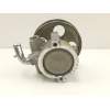 Recambio de bomba direccion para peugeot bipper tepee basis referencia OEM IAM 1401419280  4007TC