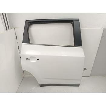 PUERTA TRASERA DERECHA 95242607 