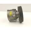 Recambio de bomba direccion para peugeot bipper tepee basis referencia OEM IAM 1401419280  4007TC