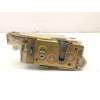 Recambio de cerradura puerta trasera derecha para ford fiesta iii (gfj) 1.4 referencia OEM IAM 94FBA264A26CB  