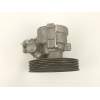 Recambio de bomba direccion para peugeot bipper tepee basis referencia OEM IAM 1401419280  4007TC