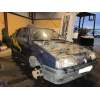 renault 19 del año 1993