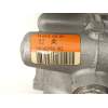 Recambio de bomba direccion para peugeot bipper tepee basis referencia OEM IAM 1401419280  4007TC
