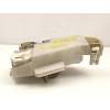Recambio de cerradura puerta trasera derecha para ford fiesta iii (gfj) 1.4 referencia OEM IAM 94FBA264A26CB  