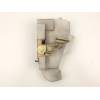 Recambio de cerradura puerta trasera derecha para ford fiesta iii (gfj) 1.4 referencia OEM IAM 94FBA264A26CB  