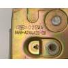 Recambio de cerradura puerta trasera derecha para ford fiesta iii (gfj) 1.4 referencia OEM IAM 94FBA264A26CB  