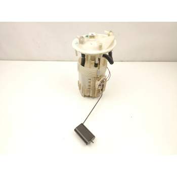BOMBA COMBUSTIBLE AFORADOR 820028808A 