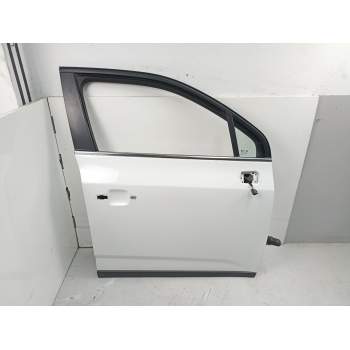 PUERTA DELANTERA DERECHA 95242605 