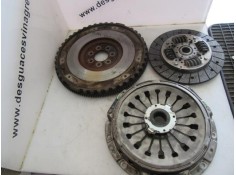 Recambio de embrague normal : renault safrane : 2.2 g -j7t (107,41cv) 5p [1993] para renault safrane 2.2 g -j7t referencia OEM I 2