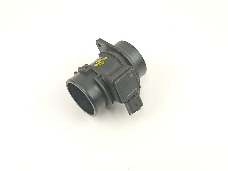 Recambio de caudalimetro para peugeot bipper tepee basis referencia OEM IAM 9647144080 5WK97004 1920GG
