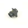 Recambio de caudalimetro para peugeot bipper tepee basis referencia OEM IAM 9647144080 5WK97004 1920GG
