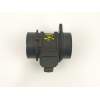 Recambio de caudalimetro para peugeot bipper tepee basis referencia OEM IAM 9647144080 5WK97004 1920GG