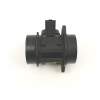 Recambio de caudalimetro para peugeot bipper tepee basis referencia OEM IAM 9647144080 5WK97004 1920GG