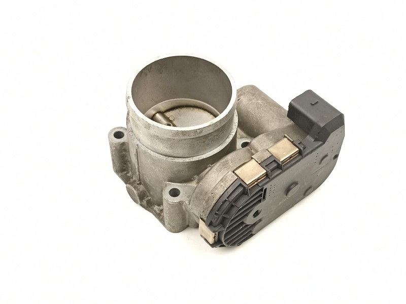 Recambio de caja mariposa para audi a4 1.8 g 4p referencia OEM IAM 06B133062B 0280750009 