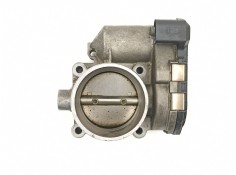 Recambio de caja mariposa para audi a4 1.8 g 4p referencia OEM IAM 06B133062B 0280750009  2