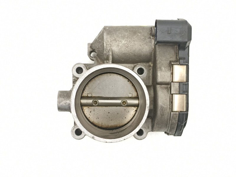 Recambio de caja mariposa para audi a4 1.8 g 4p referencia OEM IAM 06B133062B 0280750009 