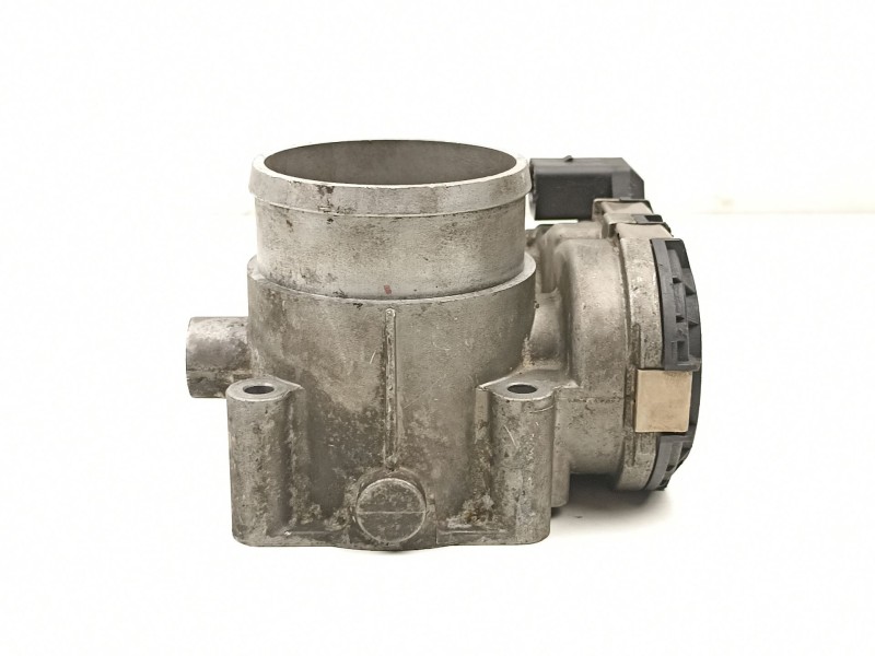 Recambio de caja mariposa para audi a4 1.8 g 4p referencia OEM IAM 06B133062B 0280750009 