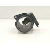 Recambio de caudalimetro para peugeot bipper tepee basis referencia OEM IAM 9647144080 5WK97004 1920GG