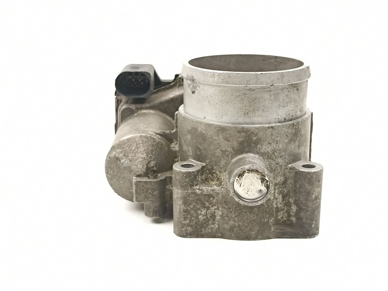 Recambio de caja mariposa para audi a4 1.8 g 4p referencia OEM IAM 06B133062B 0280750009 