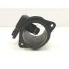 Recambio de caudalimetro para peugeot bipper tepee basis referencia OEM IAM 9647144080 5WK97004 1920GG