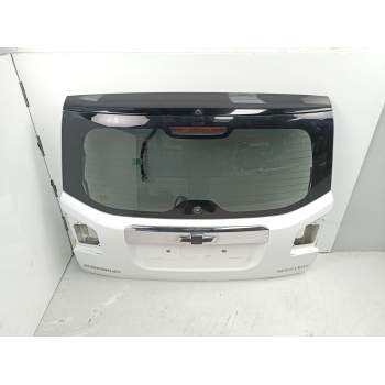 PORTON TRASERO 95225551 