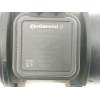 Recambio de caudalimetro para peugeot bipper tepee basis referencia OEM IAM 9647144080 5WK97004 1920GG