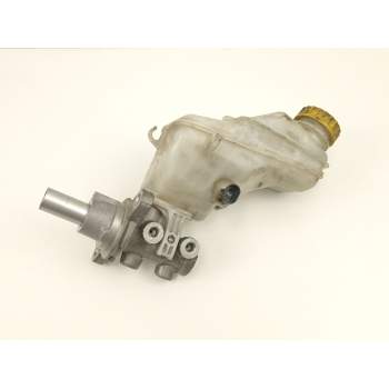 BOMBA DE FRENO 4601V7 0204Y24438 