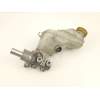 Recambio de bomba de freno para peugeot bipper tepee basis referencia OEM IAM 4601V7 0204Y24438 
