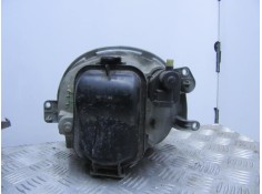 Recambio de faro dcho. : renault twingo : 1.1 g 3p [1994] para renault twingo 1.1 g referencia OEM IAM    2