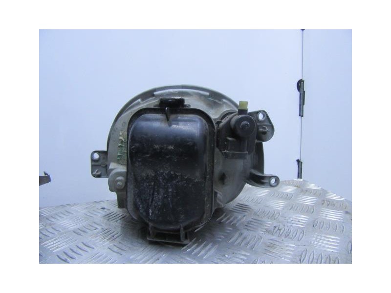 Recambio de faro dcho. : renault twingo : 1.1 g 3p [1994] para renault twingo 1.1 g referencia OEM IAM   