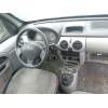 renault kangoo (kc0/1_) del año 2004