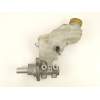 Recambio de bomba de freno para peugeot bipper tepee basis referencia OEM IAM 4601V7 0204Y24438 