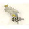 Recambio de bomba de freno para peugeot bipper tepee basis referencia OEM IAM 4601V7 0204Y24438 