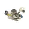 Recambio de caja mariposa para ford fiesta iii (gfj) 1.4 referencia OEM IAM 94SF9E926AE  94SFAE