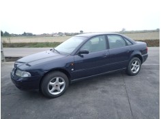 Recambio de carroceria para audi a4 b5 (8d2) 1.9 tdi referencia OEM IAM