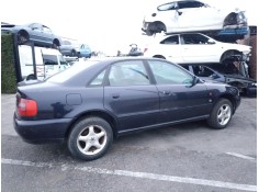 Recambio de carroceria para audi a4 b5 (8d2) 1.9 tdi referencia OEM IAM    2