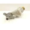 Recambio de bomba de freno para peugeot bipper tepee basis referencia OEM IAM 4601V7 0204Y24438 