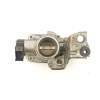 Recambio de caja mariposa para ford fiesta iii (gfj) 1.4 referencia OEM IAM 94SF9E926AE  94SFAE