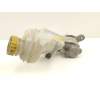 Recambio de bomba de freno para peugeot bipper tepee basis referencia OEM IAM 4601V7 0204Y24438 