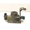 Recambio de caja mariposa para ford fiesta iii (gfj) 1.4 referencia OEM IAM 94SF9E926AE  94SFAE
